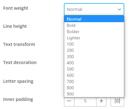 font_weight.png