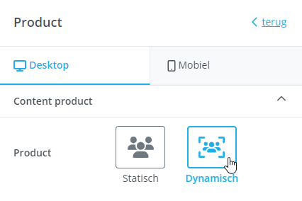 Product_Dynamisch.png
