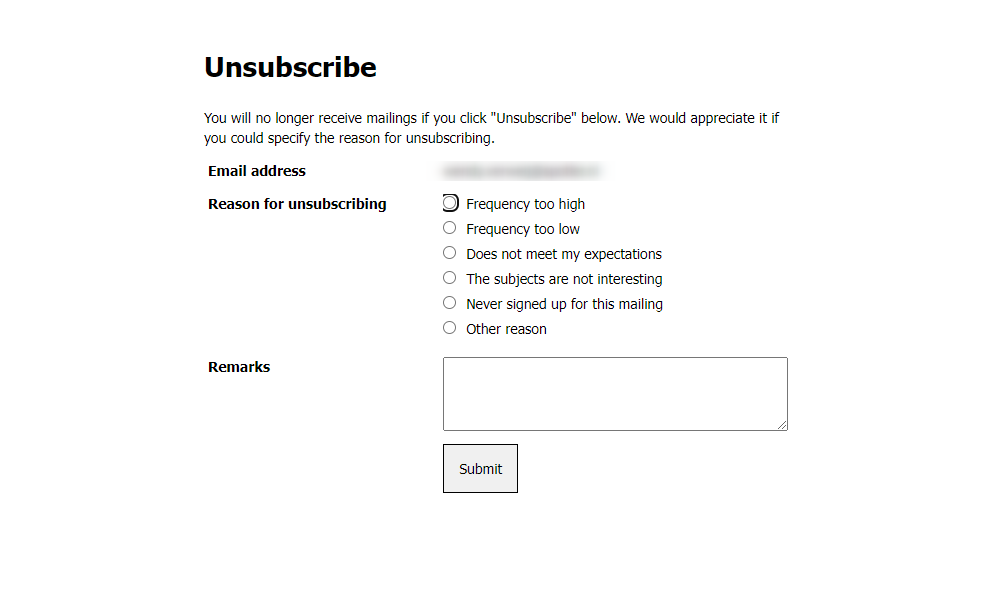 Example_Unsubscribe_page.png
