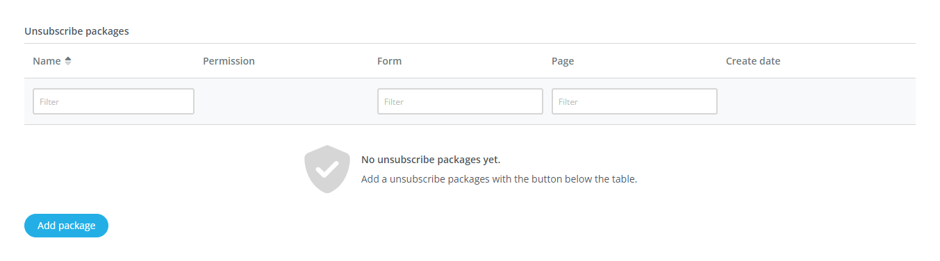 Unsubscribe_package.png