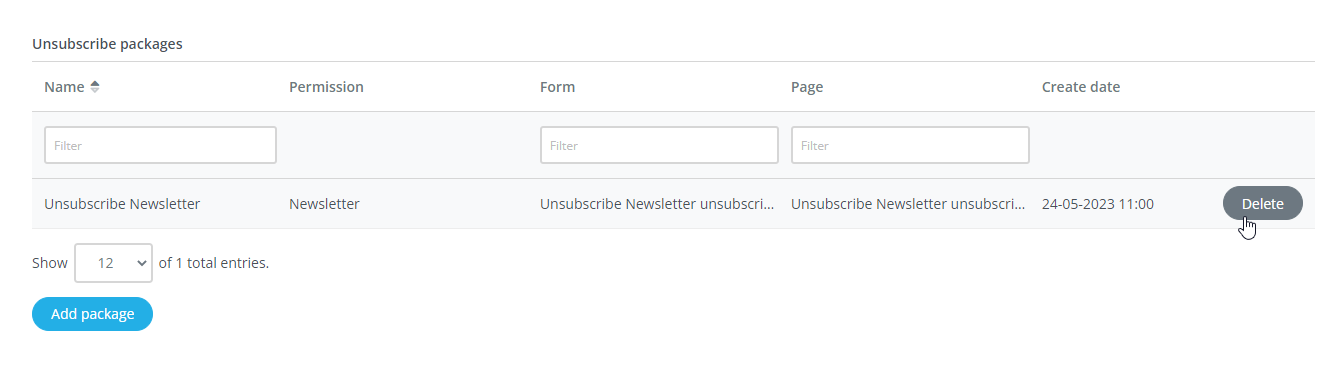 Unsubscribe_package_delete.png