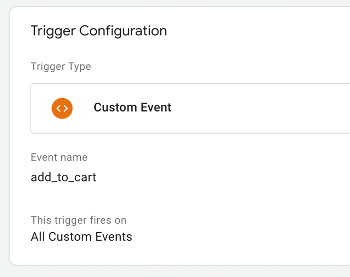 Trigger_Configuration.png