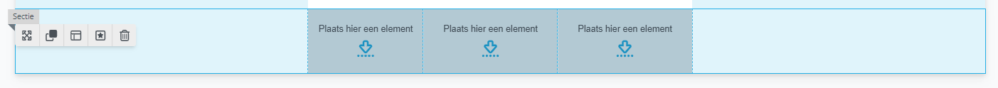 Sectie footer.png