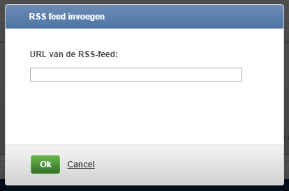 RSS_feed_invoegen.png