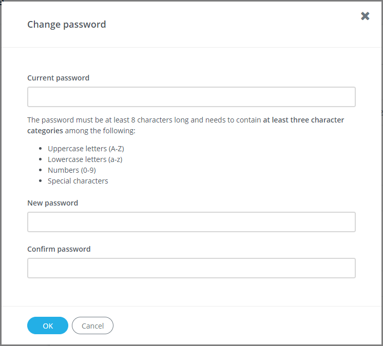 Change_password_popup.png