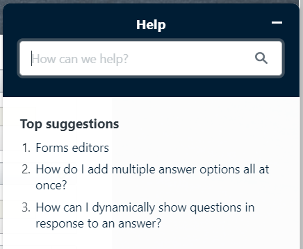 Helpwidget_Editors_Forms.png