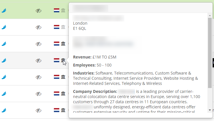 Company_details.png
