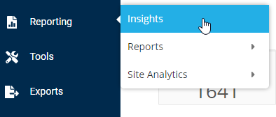 Reporting_Insights.png