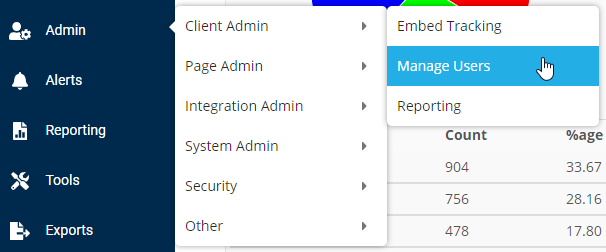 Clientadmin_Manageusers.png