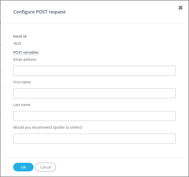 configure_post_request.png