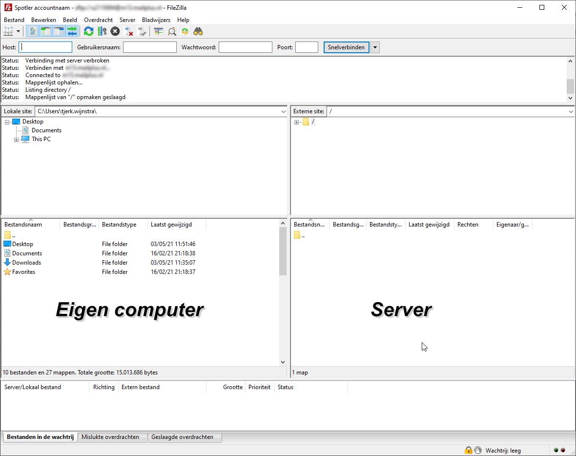 Eigencomputer_Server.png