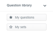 Questionlibrary.png