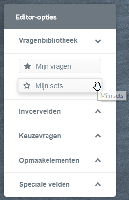 Mijnsets.png