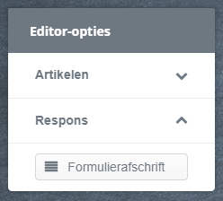 Formulierafschrift_editor_opties.png