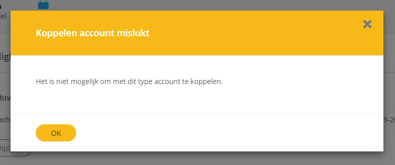 Koppelen_account_mislukt.png