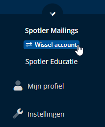 Wissel_account_NL.png