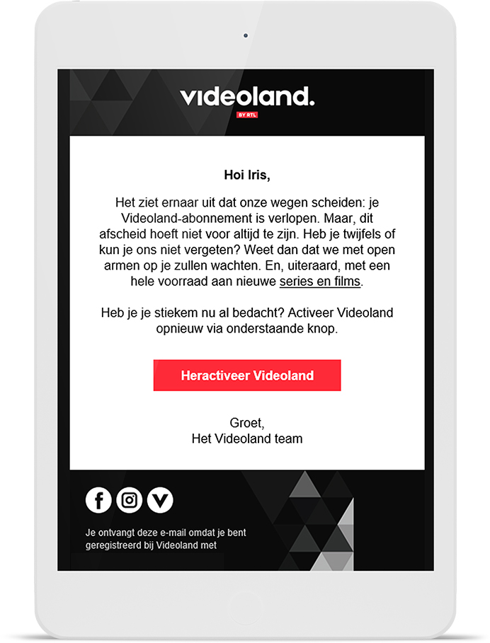 tablet-front-standing_Videoland.jpg