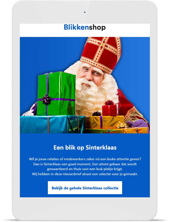Sinterklaas_Blikkenshop.jpg