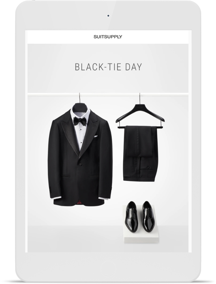 Blackfriday_suit.jpg