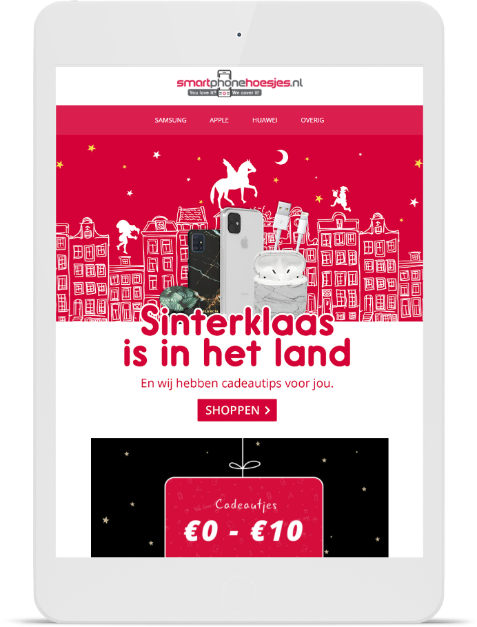 Sinterklaas_Smartphonehoesjes.jpg