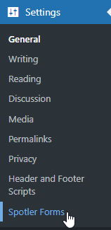 Settings_SpotlerForms.png