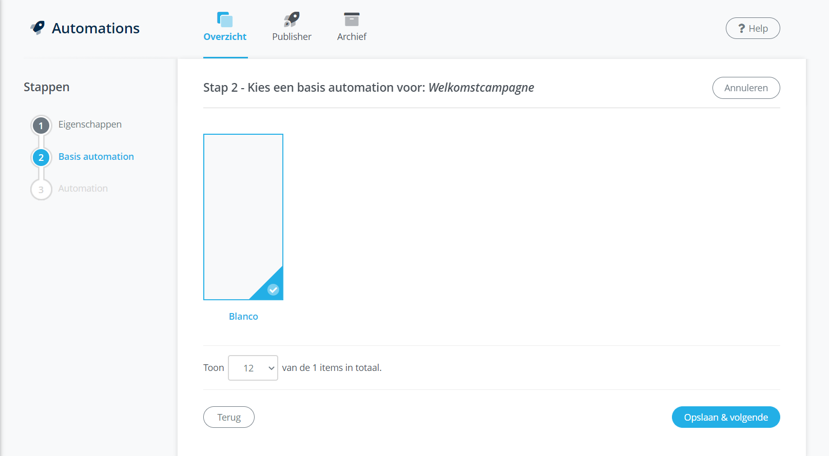 Nieuwe_Automation_Stap2.png