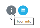 Toon_info.png
