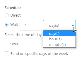 Schedule_minutes_hours_days.png