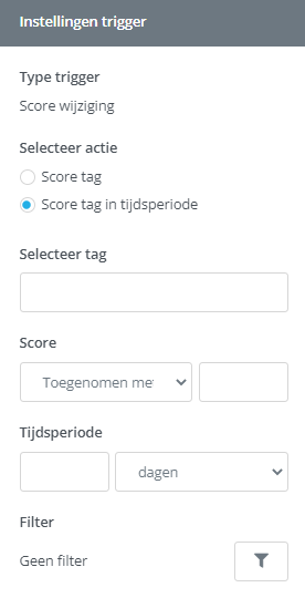 Module_Automations_Triggers_Scorewijziging_Score_tag_in_tijdsperiode.png