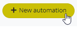 New_Automation.png
