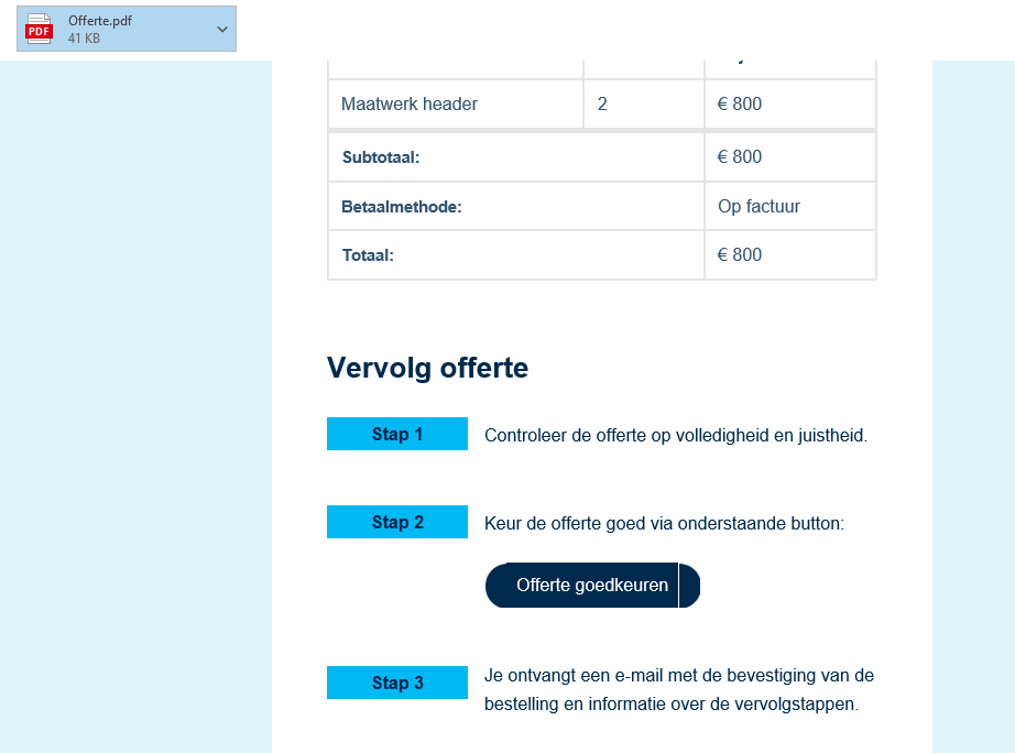 Mail_Offerte.png